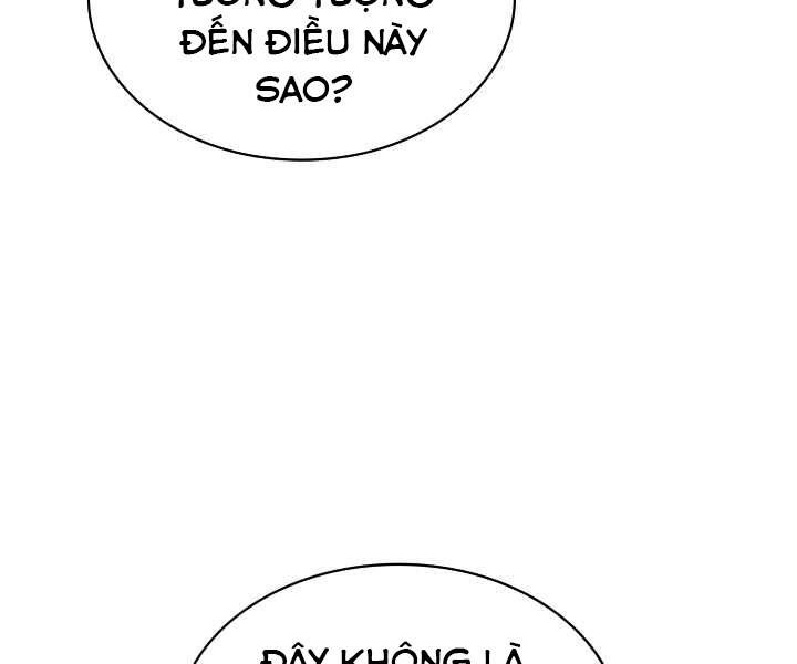 Tôi Trở Lại Thăng Cấp Một Mình Chapter 107 - 31