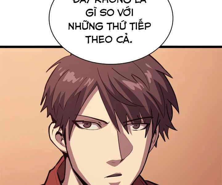 Tôi Trở Lại Thăng Cấp Một Mình Chapter 107 - 32