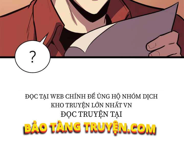 Tôi Trở Lại Thăng Cấp Một Mình Chapter 107 - 33