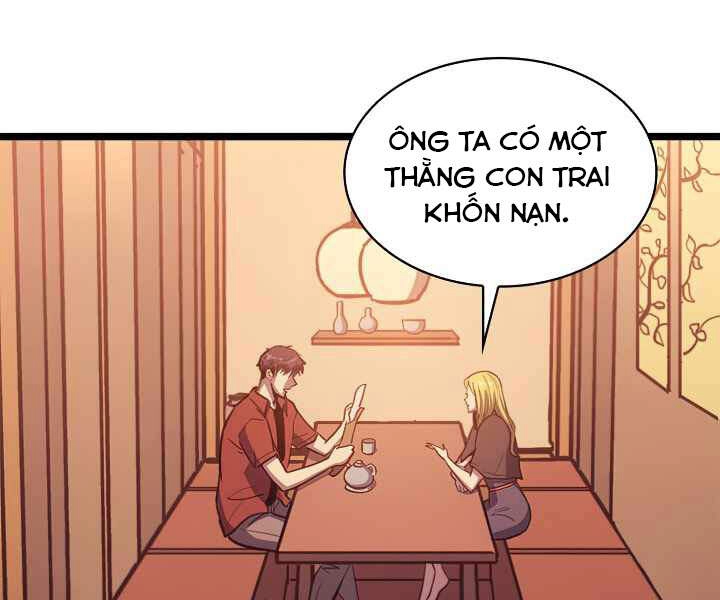 Tôi Trở Lại Thăng Cấp Một Mình Chapter 107 - 34