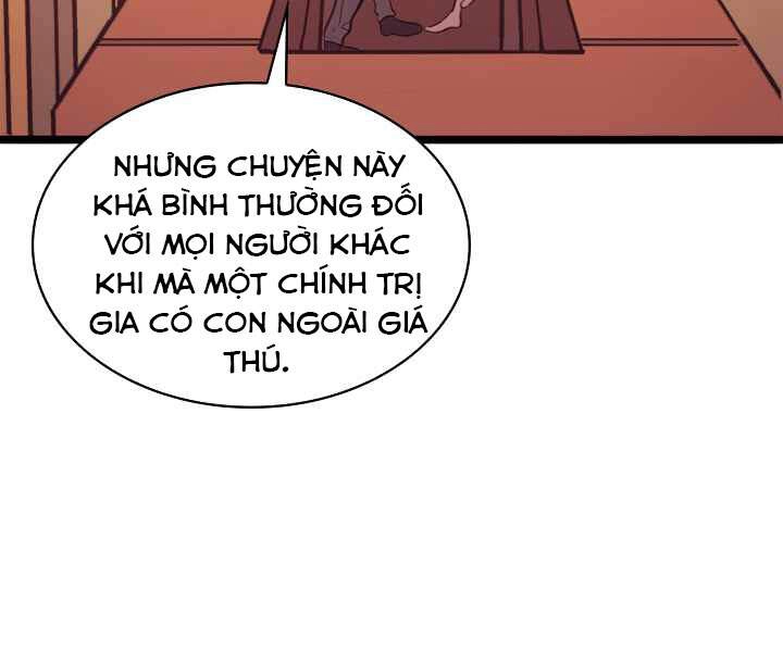 Tôi Trở Lại Thăng Cấp Một Mình Chapter 107 - 35