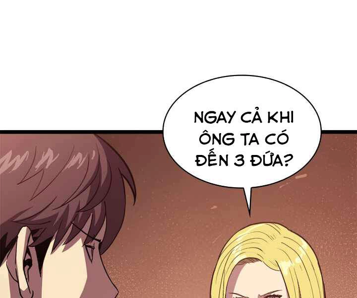 Tôi Trở Lại Thăng Cấp Một Mình Chapter 107 - 36