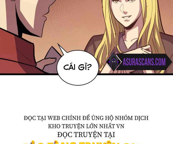 Tôi Trở Lại Thăng Cấp Một Mình Chapter 107 - 37