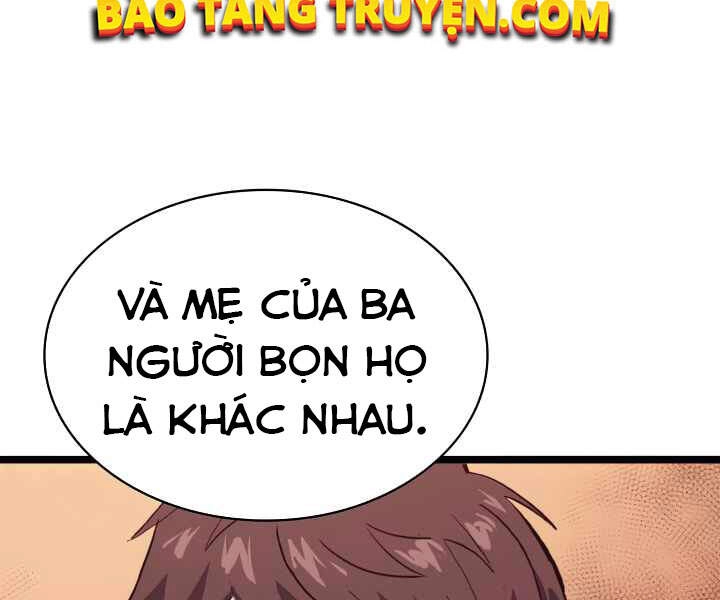 Tôi Trở Lại Thăng Cấp Một Mình Chapter 107 - 38