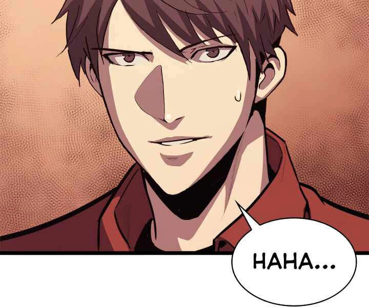 Tôi Trở Lại Thăng Cấp Một Mình Chapter 107 - 39