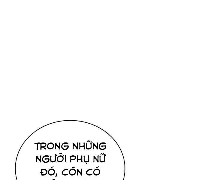 Tôi Trở Lại Thăng Cấp Một Mình Chapter 107 - 40