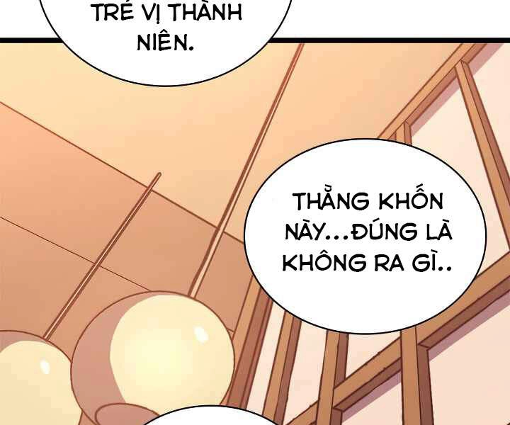 Tôi Trở Lại Thăng Cấp Một Mình Chapter 107 - 41