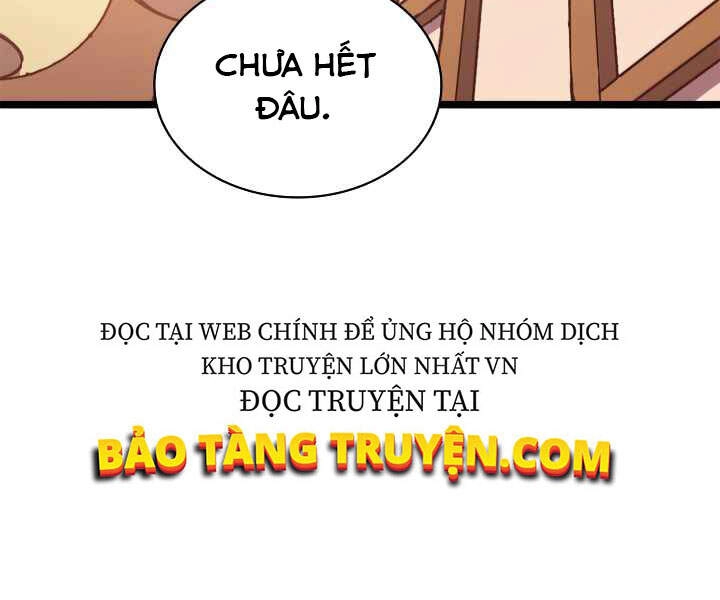 Tôi Trở Lại Thăng Cấp Một Mình Chapter 107 - 42