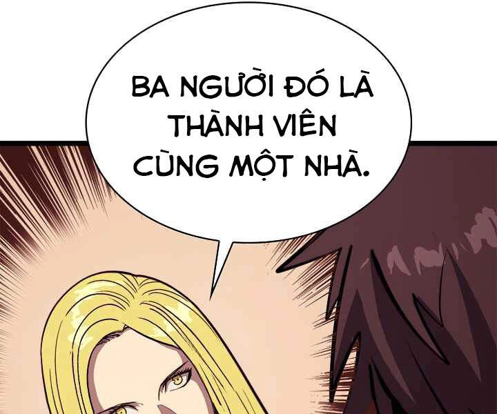 Tôi Trở Lại Thăng Cấp Một Mình Chapter 107 - 43