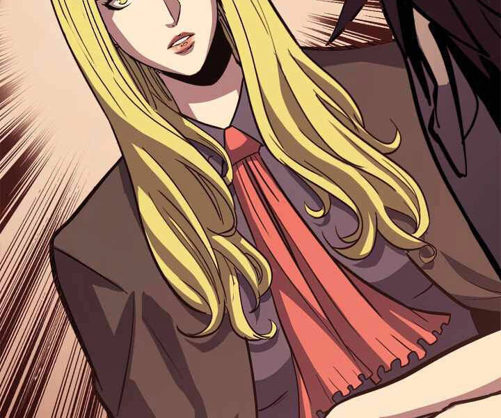 Tôi Trở Lại Thăng Cấp Một Mình Chapter 107 - 44