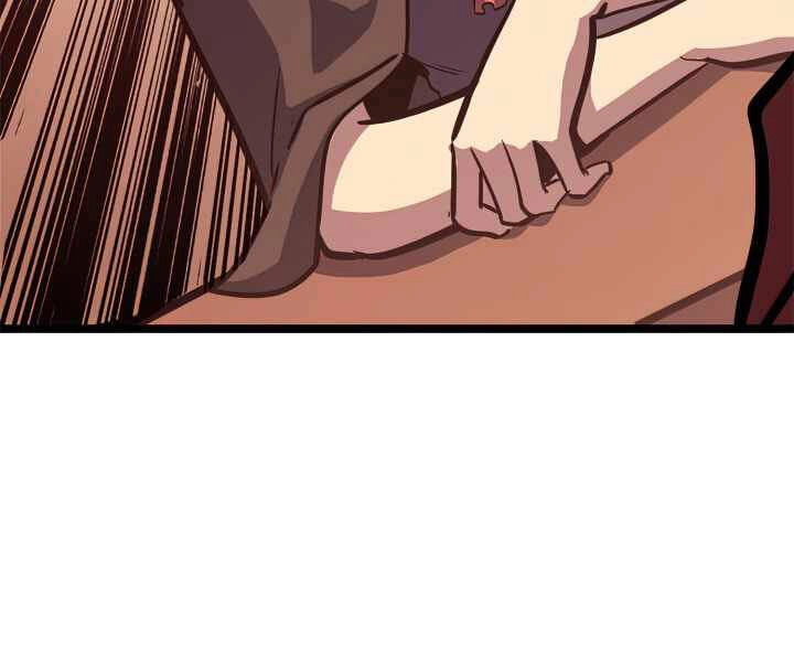 Tôi Trở Lại Thăng Cấp Một Mình Chapter 107 - 45