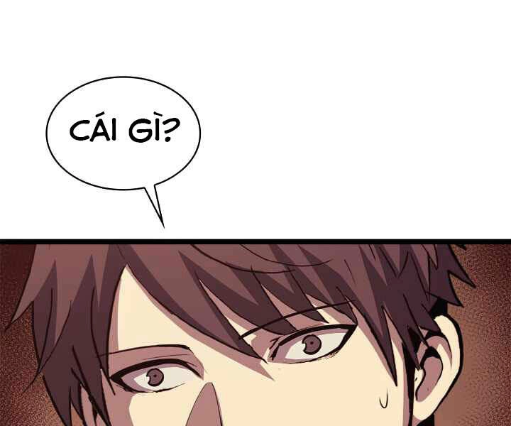 Tôi Trở Lại Thăng Cấp Một Mình Chapter 107 - 46