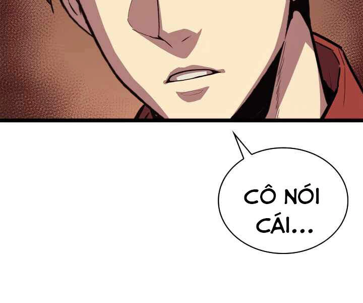 Tôi Trở Lại Thăng Cấp Một Mình Chapter 107 - 47