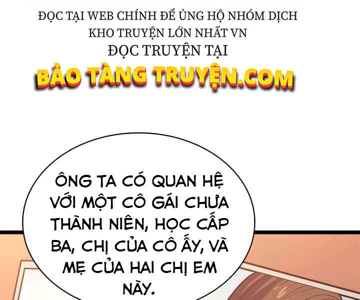Tôi Trở Lại Thăng Cấp Một Mình Chapter 107 - 48
