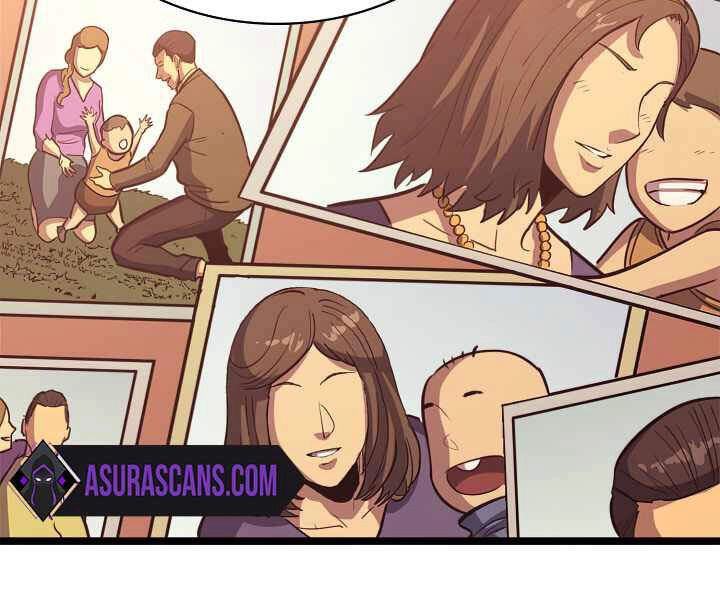 Tôi Trở Lại Thăng Cấp Một Mình Chapter 107 - 49