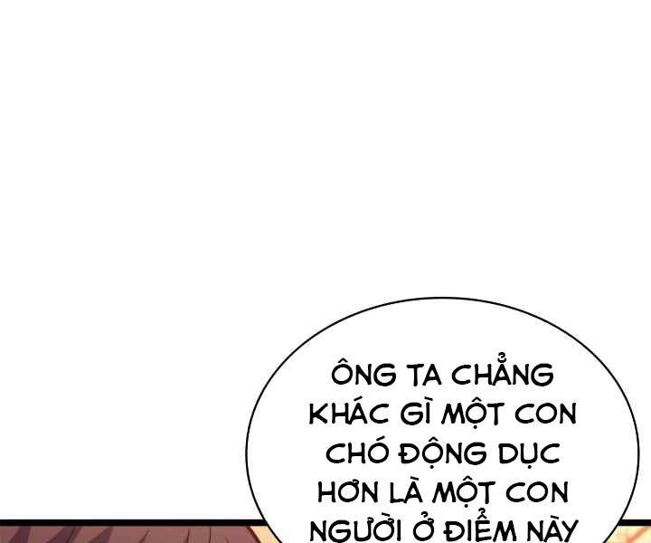Tôi Trở Lại Thăng Cấp Một Mình Chapter 107 - 50