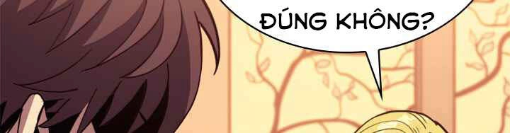 Tôi Trở Lại Thăng Cấp Một Mình Chapter 107 - 51