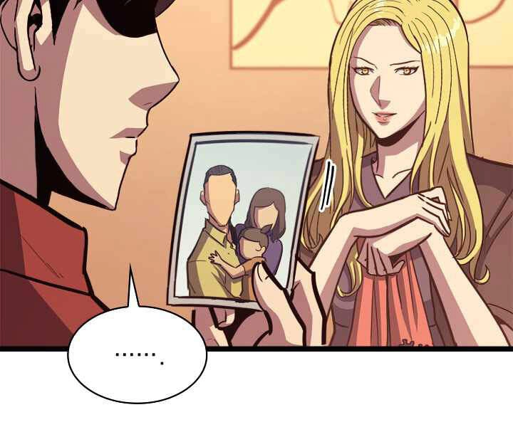 Tôi Trở Lại Thăng Cấp Một Mình Chapter 107 - 52