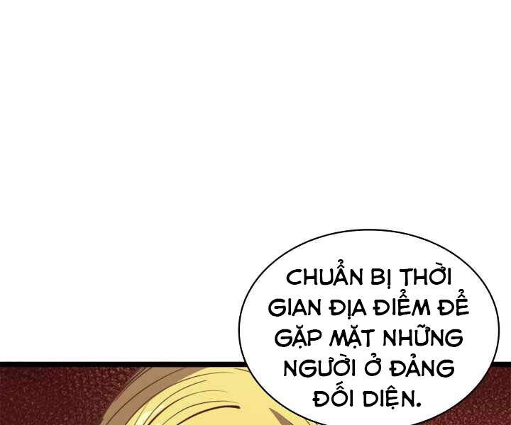 Tôi Trở Lại Thăng Cấp Một Mình Chapter 107 - 53