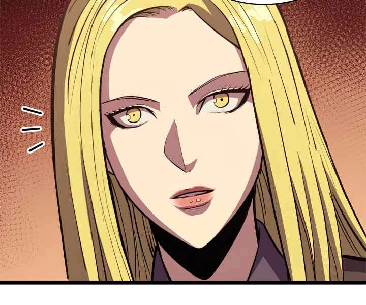 Tôi Trở Lại Thăng Cấp Một Mình Chapter 107 - 54