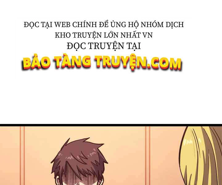 Tôi Trở Lại Thăng Cấp Một Mình Chapter 107 - 55