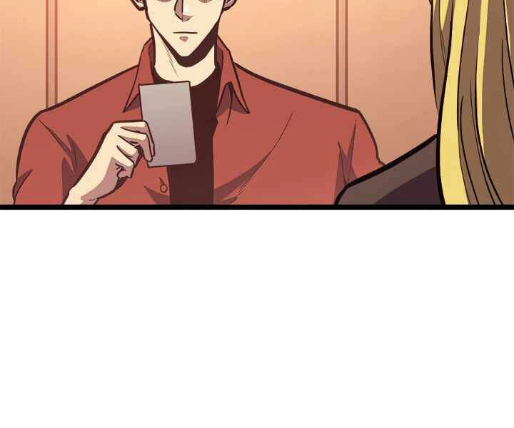 Tôi Trở Lại Thăng Cấp Một Mình Chapter 107 - 56