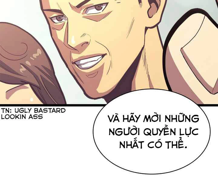 Tôi Trở Lại Thăng Cấp Một Mình Chapter 107 - 59