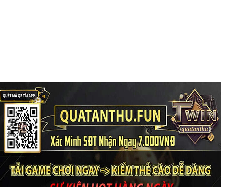 Tôi Trở Lại Thăng Cấp Một Mình Chapter 107 - 60