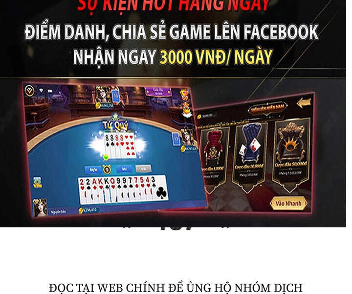 Tôi Trở Lại Thăng Cấp Một Mình Chapter 107 - 61