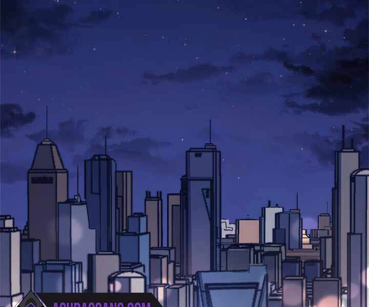 Tôi Trở Lại Thăng Cấp Một Mình Chapter 107 - 63