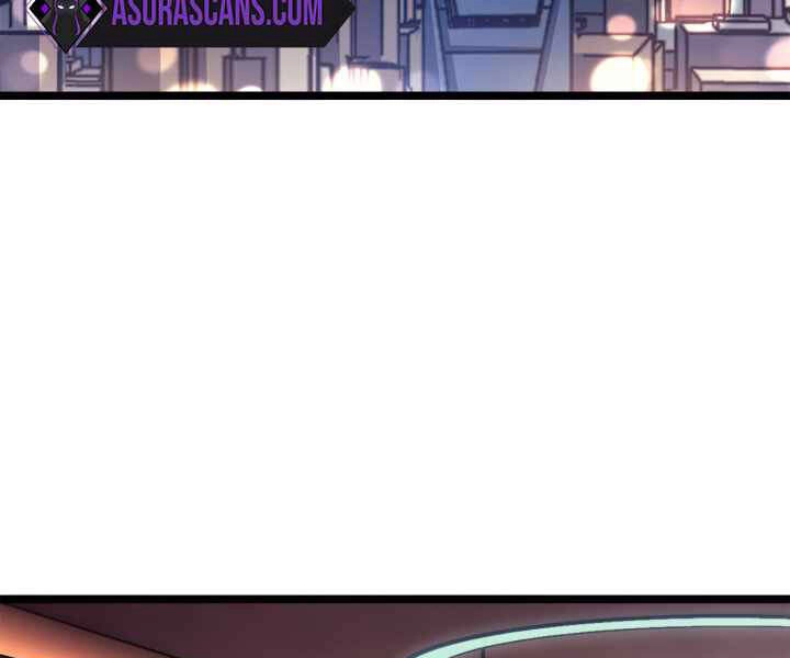 Tôi Trở Lại Thăng Cấp Một Mình Chapter 107 - 64