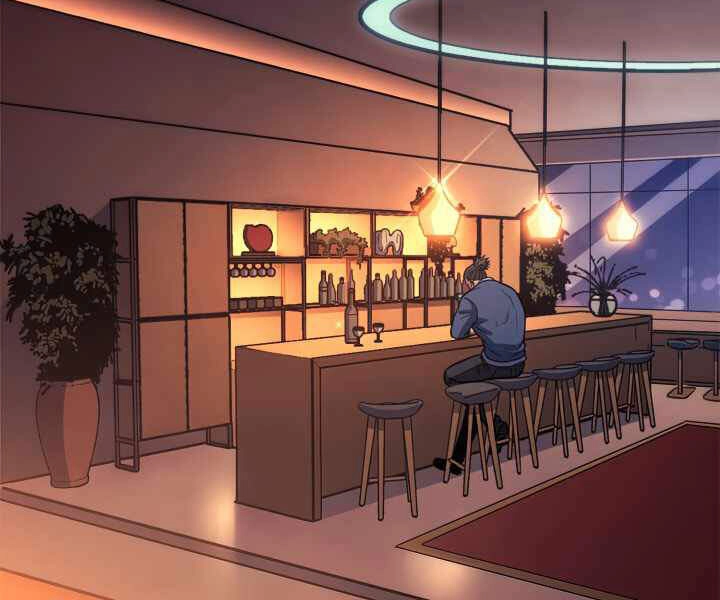 Tôi Trở Lại Thăng Cấp Một Mình Chapter 107 - 65