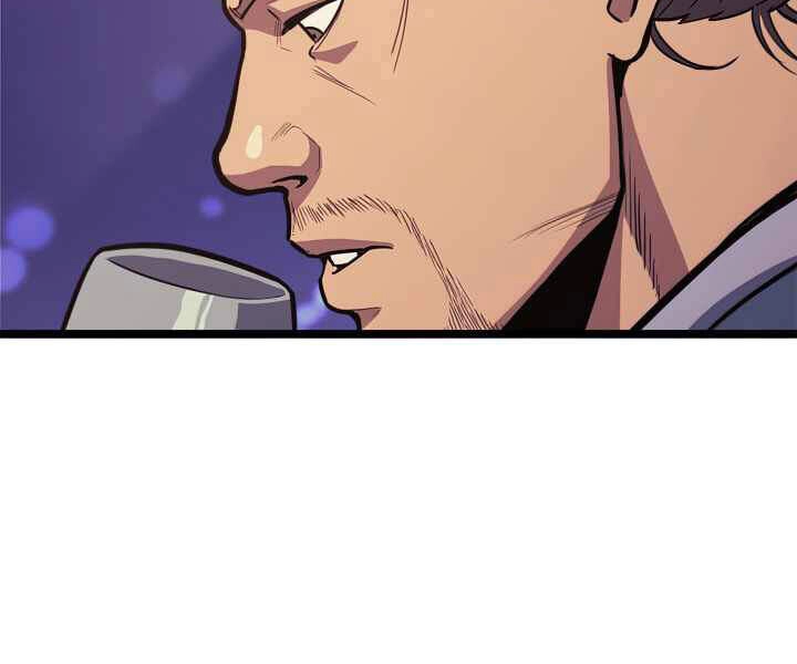 Tôi Trở Lại Thăng Cấp Một Mình Chapter 107 - 67