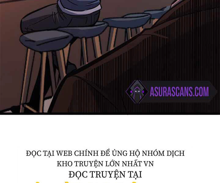 Tôi Trở Lại Thăng Cấp Một Mình Chapter 107 - 69