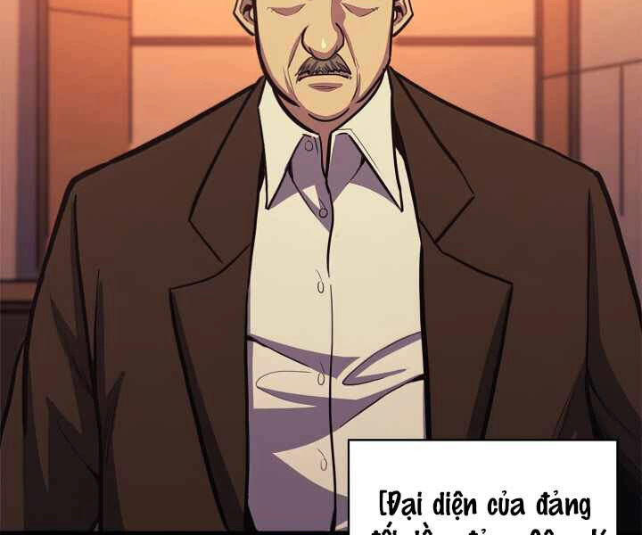 Tôi Trở Lại Thăng Cấp Một Mình Chapter 107 - 71