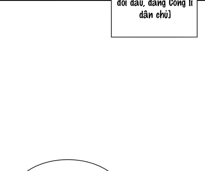 Tôi Trở Lại Thăng Cấp Một Mình Chapter 107 - 72