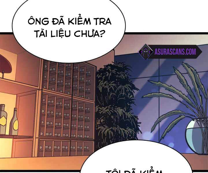 Tôi Trở Lại Thăng Cấp Một Mình Chapter 107 - 73