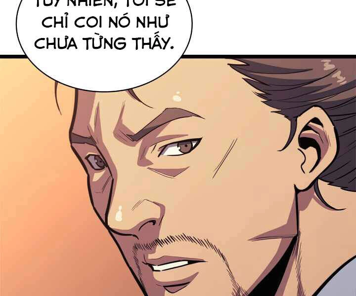 Tôi Trở Lại Thăng Cấp Một Mình Chapter 107 - 75