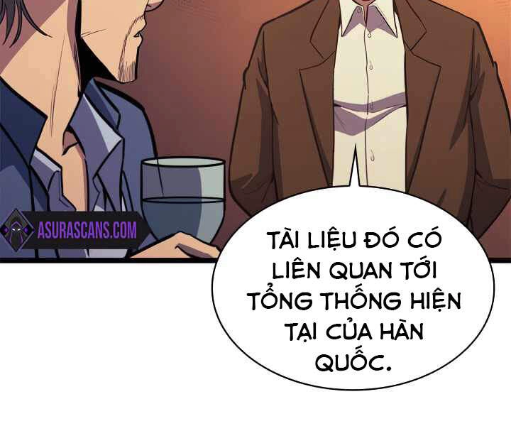 Tôi Trở Lại Thăng Cấp Một Mình Chapter 107 - 78