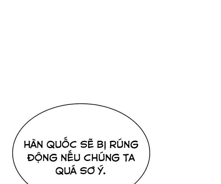 Tôi Trở Lại Thăng Cấp Một Mình Chapter 107 - 79