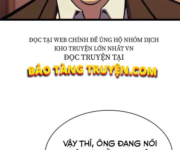 Tôi Trở Lại Thăng Cấp Một Mình Chapter 107 - 81