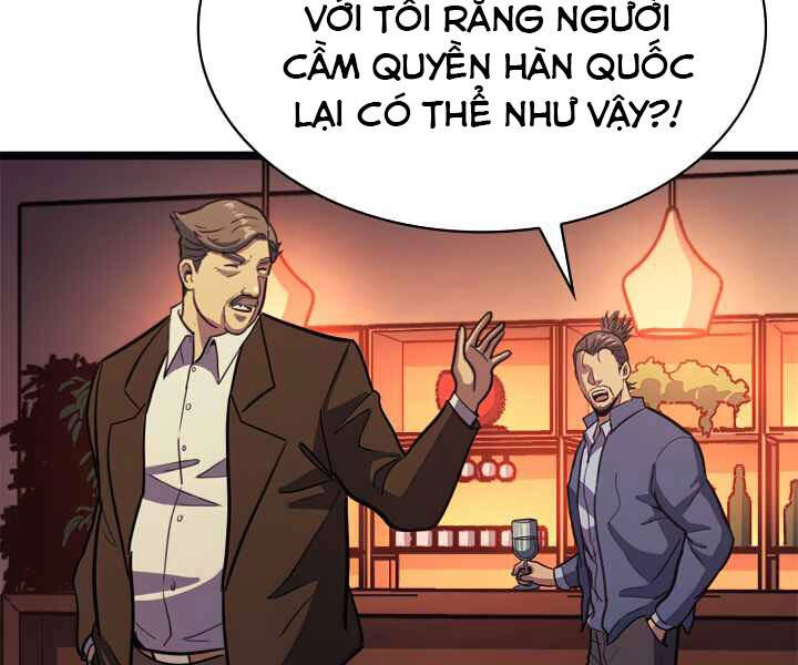 Tôi Trở Lại Thăng Cấp Một Mình Chapter 107 - 82