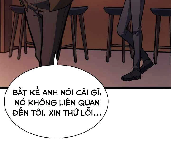 Tôi Trở Lại Thăng Cấp Một Mình Chapter 107 - 83