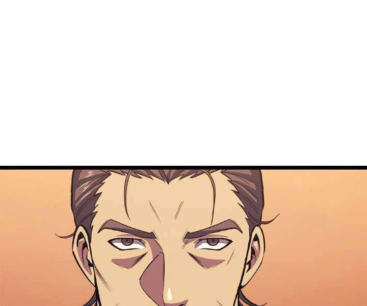 Tôi Trở Lại Thăng Cấp Một Mình Chapter 107 - 84