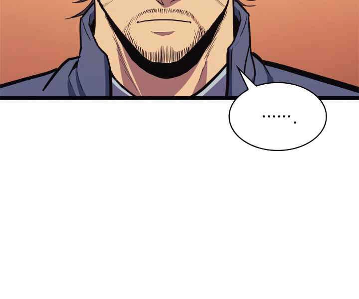 Tôi Trở Lại Thăng Cấp Một Mình Chapter 107 - 85