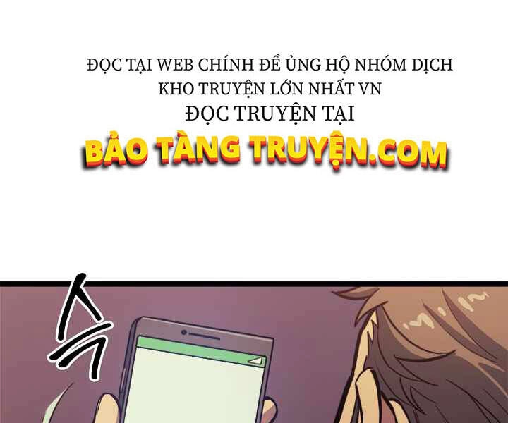 Tôi Trở Lại Thăng Cấp Một Mình Chapter 107 - 87