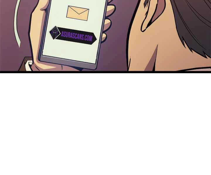 Tôi Trở Lại Thăng Cấp Một Mình Chapter 107 - 88