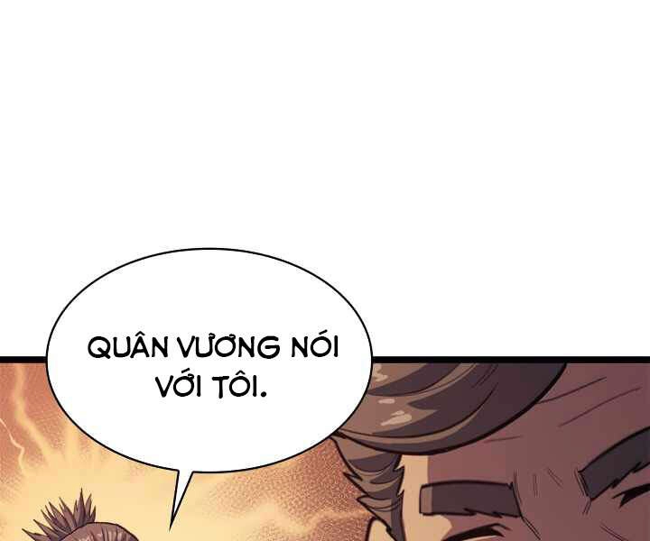 Tôi Trở Lại Thăng Cấp Một Mình Chapter 107 - 92