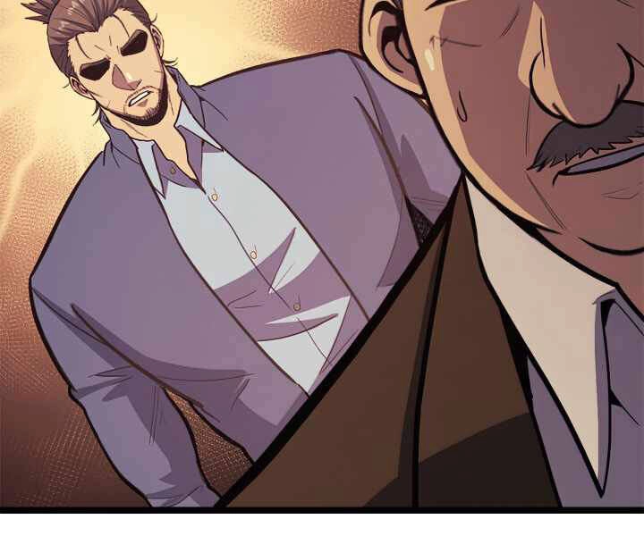 Tôi Trở Lại Thăng Cấp Một Mình Chapter 107 - 93