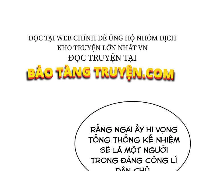 Tôi Trở Lại Thăng Cấp Một Mình Chapter 107 - 94